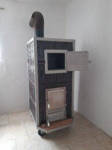 481770497_1357768278589627_4073747534797486549_n