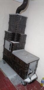 564599426_2951654745021882_1873799989388060251_n