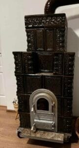 577456902_1198745765441623_1745874414496361536_n