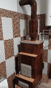 Captură de ecran 2025-12-07 074934