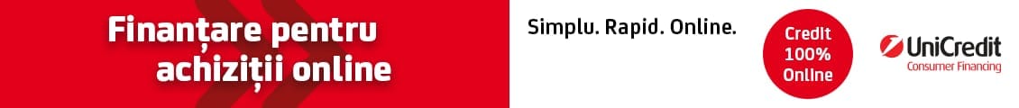 unicredit logo